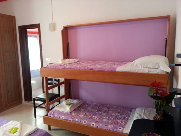 Hotel Costa D'Oro ริมินี ภายนอก รูปภาพ