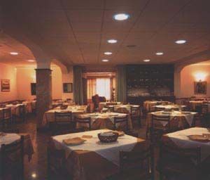 Hotel Costa D'Oro ริมินี ภายนอก รูปภาพ